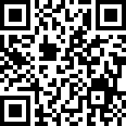 QRコード https://mirunuku.net/?cid=h_1116cafr00286