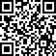 QRコード https://mirunuku.net/?cid=h_1116cafr00287