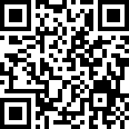QRコード https://mirunuku.net/?cid=h_1116cafr00298