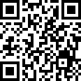 QRコード https://mirunuku.net/?cid=h_1116cafr00303