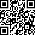 QRコード https://mirunuku.net/?cid=h_1116cafr00307