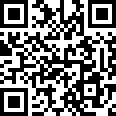 QRコード https://mirunuku.net/?cid=h_1116cafr00341