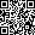 QRコード https://mirunuku.net/?cid=h_1116cafr00344