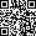 QRコード https://mirunuku.net/?cid=h_1116cafr00346