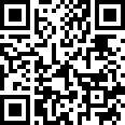 QRコード https://mirunuku.net/?cid=h_1116cafr00360