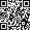 QRコード https://mirunuku.net/?cid=h_1116cafr00361