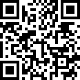 QRコード https://mirunuku.net/?cid=h_1116cafr00364