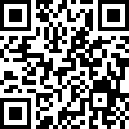 QRコード https://mirunuku.net/?cid=h_1116cafr00381