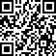 QRコード https://mirunuku.net/?cid=h_1116cafr00383
