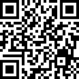 QRコード https://mirunuku.net/?cid=h_1116cafr00387