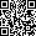 QRコード https://mirunuku.net/?cid=h_1116cafr00388