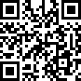 QRコード https://mirunuku.net/?cid=h_1116cafr00389