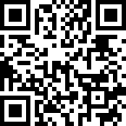 QRコード https://mirunuku.net/?cid=h_1116cafr00397