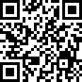 QRコード https://mirunuku.net/?cid=h_1116cafr00402