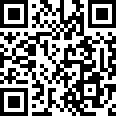 QRコード https://mirunuku.net/?cid=h_1116cafr00413
