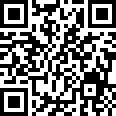 QRコード https://mirunuku.net/?cid=h_1116cafr00415