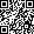 QRコード https://mirunuku.net/?cid=h_1116cafr00416