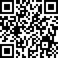 QRコード https://mirunuku.net/?cid=h_1116cafr00420