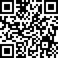 QRコード https://mirunuku.net/?cid=h_1116cafr00423