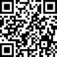 QRコード https://mirunuku.net/?cid=h_1116cafr00425