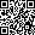 QRコード https://mirunuku.net/?cid=h_1116cafr00426