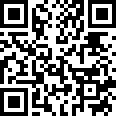 QRコード https://mirunuku.net/?cid=h_1116cafr00427