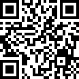 QRコード https://mirunuku.net/?cid=h_1116cafr00439