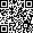 QRコード https://mirunuku.net/?cid=h_1116cafr00440