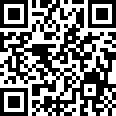 QRコード https://mirunuku.net/?cid=h_1116cafr00441