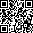 QRコード https://mirunuku.net/?cid=h_1116cafr00443