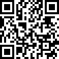 QRコード https://mirunuku.net/?cid=h_1116cafr00445