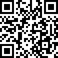 QRコード https://mirunuku.net/?cid=h_1116cafr00446