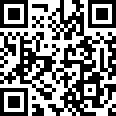 QRコード https://mirunuku.net/?cid=h_1116cafr00447