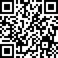 QRコード https://mirunuku.net/?cid=h_1116cafr00448