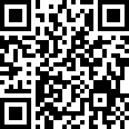 QRコード https://mirunuku.net/?cid=h_1116cafr00451