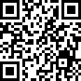 QRコード https://mirunuku.net/?cid=h_1116cafr00464