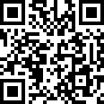 QRコード https://mirunuku.net/?cid=h_1116cafr00478