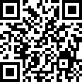 QRコード https://mirunuku.net/?cid=h_1116cafr00485