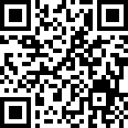 QRコード https://mirunuku.net/?cid=h_1116cafr00498