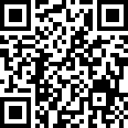 QRコード https://mirunuku.net/?cid=h_1116cafr00499