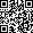 QRコード https://mirunuku.net/?cid=h_1116cafr00504