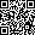 QRコード https://mirunuku.net/?cid=h_1116cafr00505
