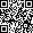 QRコード https://mirunuku.net/?cid=h_1116cafr00507