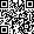 QRコード https://mirunuku.net/?cid=h_1116cafr00509