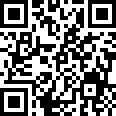 QRコード https://mirunuku.net/?cid=h_1116cafr00512