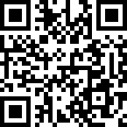 QRコード https://mirunuku.net/?cid=h_1116cafr00513