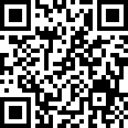 QRコード https://mirunuku.net/?cid=h_1116cafr00516