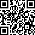 QRコード https://mirunuku.net/?cid=h_1116cafr00517