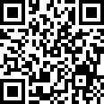 QRコード https://mirunuku.net/?cid=h_1116cafr00534