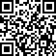 QRコード https://mirunuku.net/?cid=h_1116cafr00535